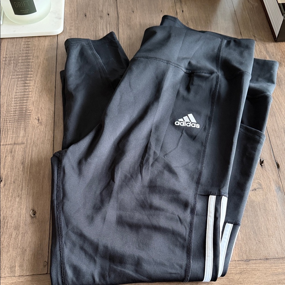 Adidas Leggings
